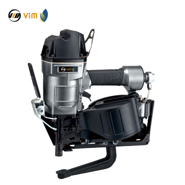 VIM INTERNATIONAL ENTERPRISE CO., LTD