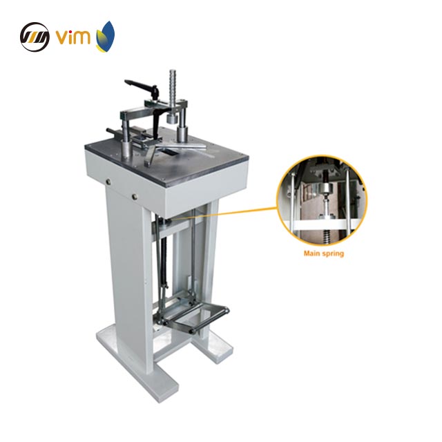 VIM INTERNATIONAL ENTERPRISE CO., LTD
