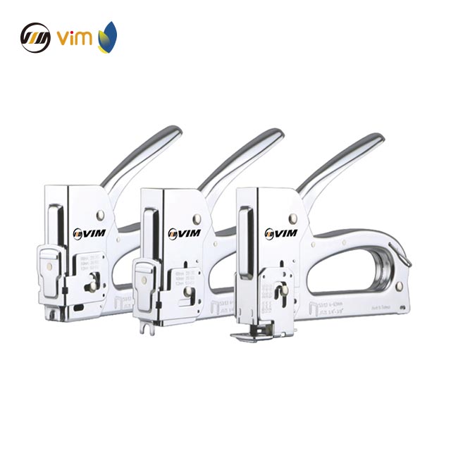 VIM INTERNATIONAL ENTERPRISE CO., LTD