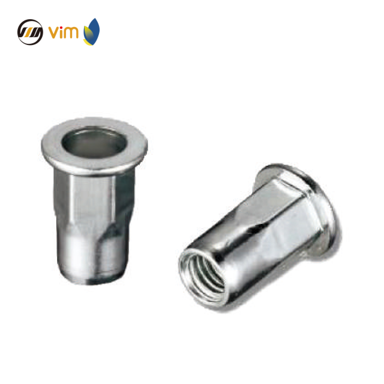 VIM INTERNATIONAL ENTERPRISE CO., LTD