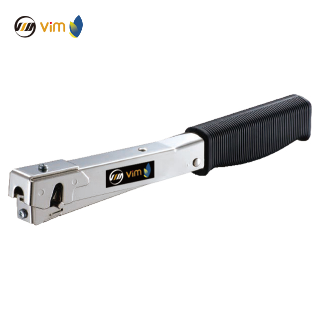 VIM INTERNATIONAL ENTERPRISE CO., LTD