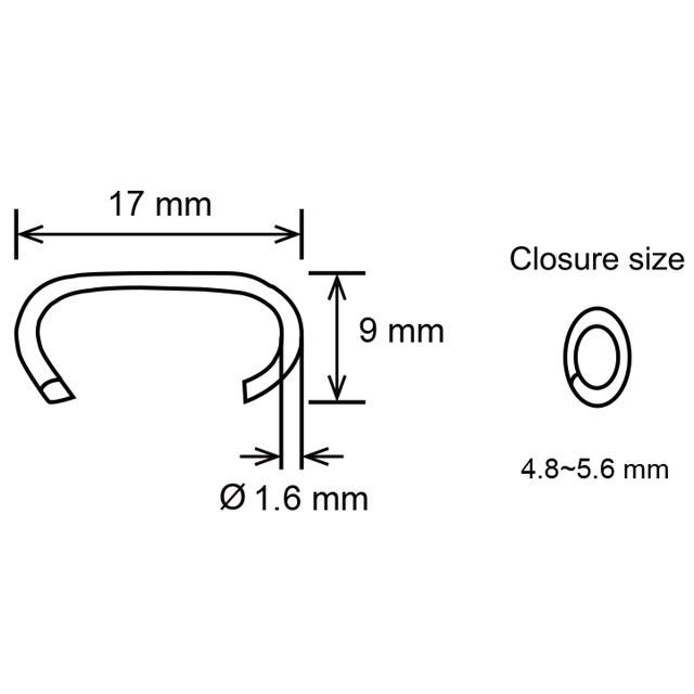 VIM INTERNATIONAL ENTERPRISE CO., LTD